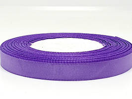 Репсова стрічка 1,2 см (ОПТ)