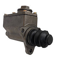 Циліндр гальм. головн. 1-сек. ГАЗ 53  51-3505211