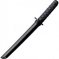 Меч тренувальний Cold Steel O Tanto Bokken New Handle (92BKKA)