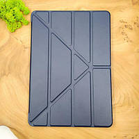 Чехол-книжка G-CASE Origami для iPad IPAD 10.2 BLUE