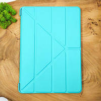 Чехол-книжка G-CASE Origami для iPad IPAD 10.2 GREEN