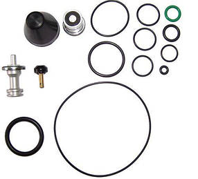 РМК вологовідділювача KNORR LA6...LA8...