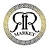 rr-market