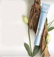 Лечебная эссенция для проблемной кожи ORDET Balancing Control Clear Serum 20 g