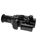 Тепловізор ThermTec, 384x288, 12мкм, з об'єктивом 25 мм, фото 3