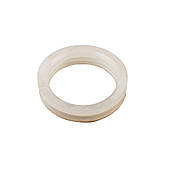 Сальник під сенсор Railen d52x4