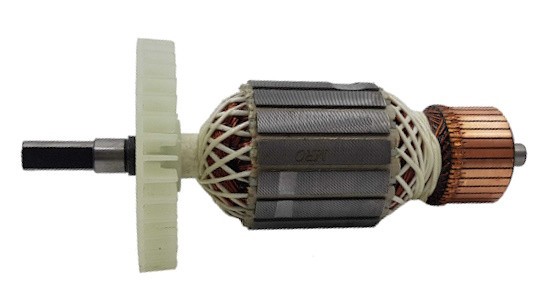 Якорь пила цепная Sturm CC9922 (ID#1950014440), цена: 660 ₴, купить на ...