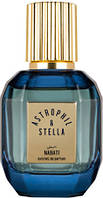 Astrophil & Stella Moonage Daydream 50 мл  Extrait de Parfum
