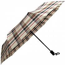 Парасолька автомат клітка Doppler CarbonSteel Auto Open/Close Антивітер 150 км/год 74486202, фото 4
