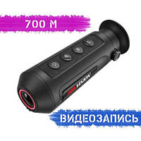 Тепловизор Hikmicro Lynx LC06