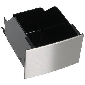Контейнер для жмиху кавомашини Delonghi ECAM (AS13200326)