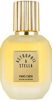 Astrophil & Stella Paris Cheri 50 мл  Extrait de Parfum