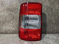 Ліхтар стоп задній лівий 2K0945095B Новий Фольксваген Кадді Volkswagen Caddy 2004-2011