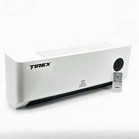Тепловентилятор TIREX TRJG-2000W2 2кВт