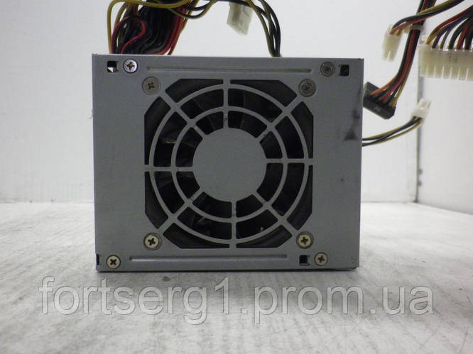 Купить Б/У Блок питания DELTA ELECTRONICS DPS - 300AB - 9 B micro ATX ...