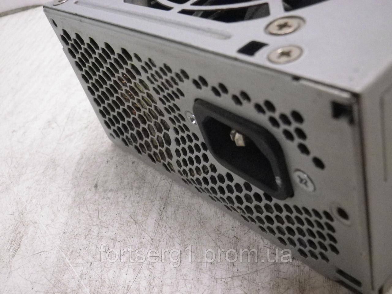 Купить Б/У Блок питания DELTA ELECTRONICS DPS - 300AB - 9 B micro ATX ...