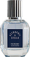 Astrophil & Stella Paris Cheri 50 мл  Extrait de Parfum