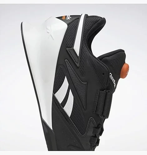 Comprar reebok best sale legacy lifter