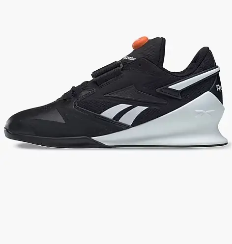 Reebok legacy lifter 2014 hotsell