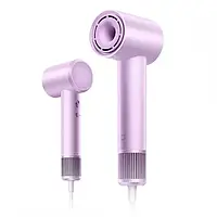 Фен Xiaomi Mijia Ionic Hair Dryer H501 Purple " вбивця Dyson "