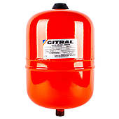 Розширювальні баки