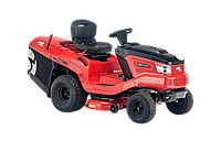 Трактор-газонокосарка T 22-105.1 HDD-A V2