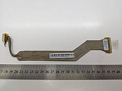 Шлейф матриці Asus X51R