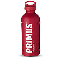 Фляга для топлива Primus Fuel Bottle 0.6 л.