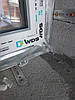 Вікно двостулкове WDS 6 Series, фото 10
