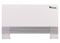 Фанкойл Altek slim 5