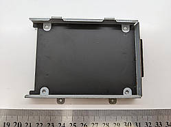 Корзина, кріплення HDD/SSD Asus X51R (caddy)