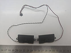 Динаміки, колонки Asus X51R