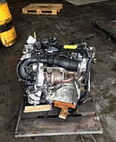 Двигун Mercedes B-Class B 220 4-matic, 2013-today тип двигуна M 270.920, фото 2