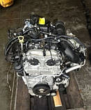 Двигун Mercedes A-Class A 220 4-matic, 2014-today тип двигуна M 270.920, фото 2