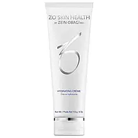 Гидратирующий постпроцедурный крем ZO Skin Health Hydrating Creme 113 мл