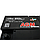 Автомобільний акумулятор SZNAJDER AGM 105Ah 950A R+ (правий +) L6 (605 02), фото 4