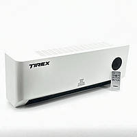 Тепловентилятор TIREX TRJG-2000W2