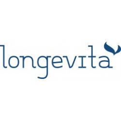 Longevita (Австрія)