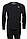 Чоловіча термобілизна REMINGTON Thermal Reflective RH2014-010, фото 8