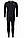 Чоловіча термобілизна REMINGTON Thermal Reflective RH2014-010, фото 3