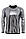 Чоловіча термобілизна REMINGTON Thermal Reflective RH2014-010, фото 5