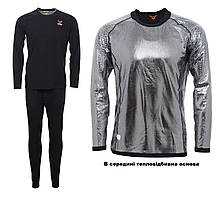 Чоловіча термобілизна REMINGTON Thermal Reflective RH2014-010