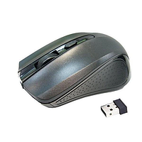 Компьютерная мышь беспроводная WIRELESS G-211
