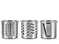 М'ясорубка електрична Zeegma MOLEN CHEF для дому, фото 6