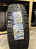 Нова шина Зима MICHELIN Agilis Alpin 205/70R15C 106/104R Одиночка