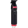 Тример BaByliss PRO Boost + Black&Red FX7870RBPE, фото 3