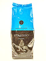 Кофе в зернах Roberto Caffe Paradiso Crema 1 кг Польша