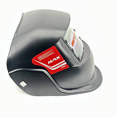 Маска зварника хамелеон Max MXWO1