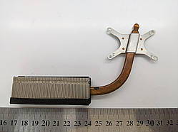 Система охолодження, радіатор Asus X51R