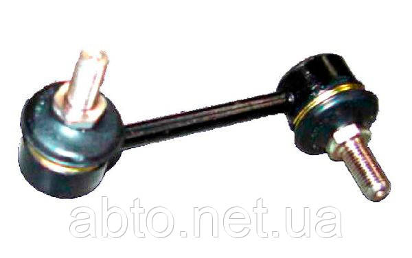 Стійка стабілізатора задня права Chery Eastar